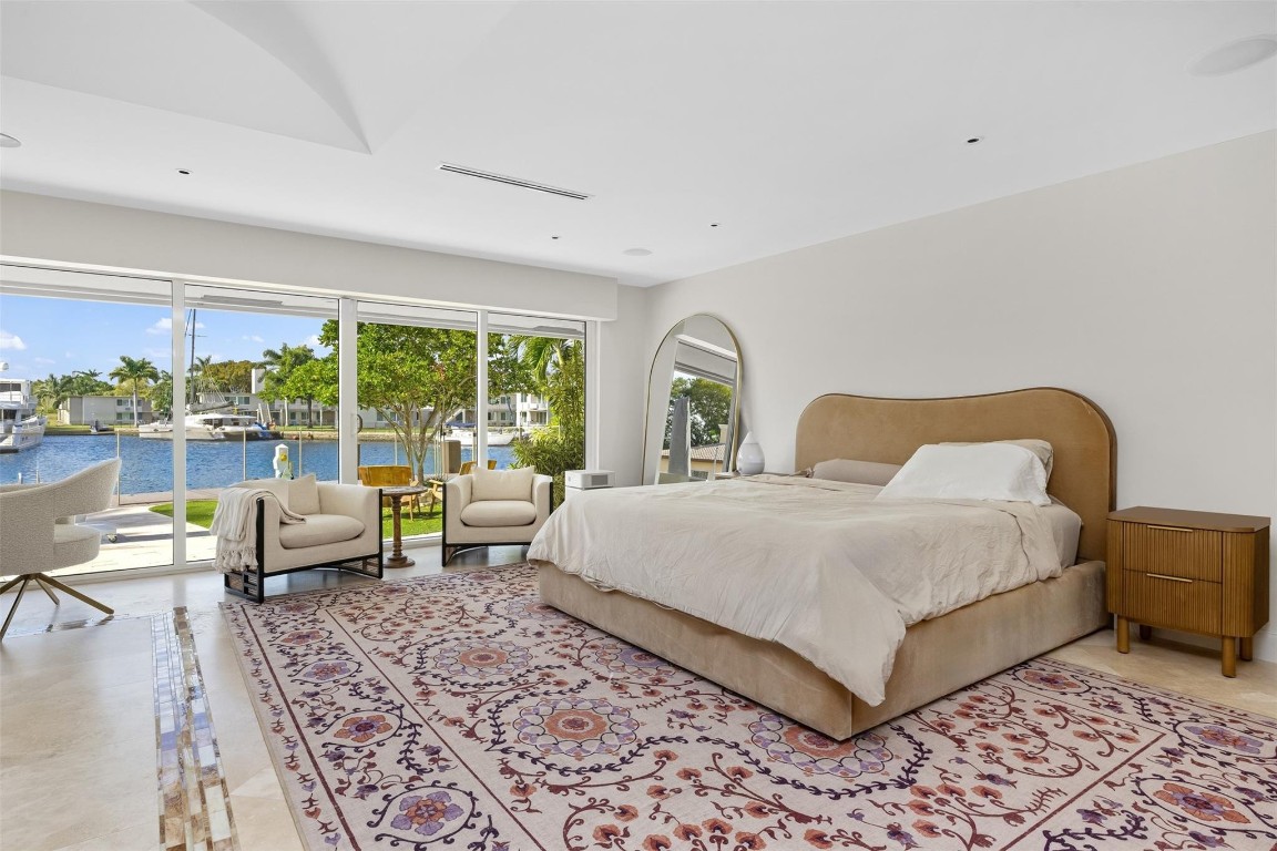 Sunrise Key 45-6 B - Residential