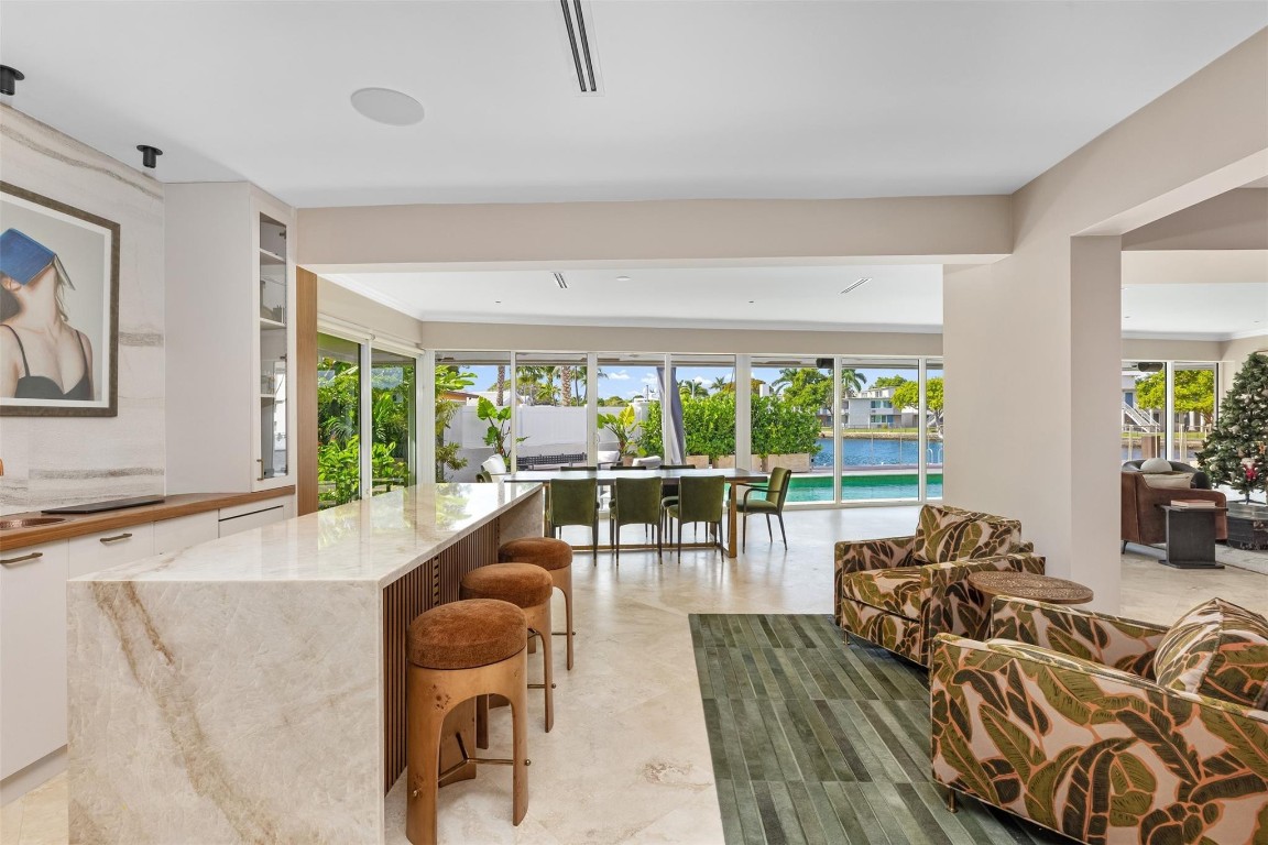 Sunrise Key 45-6 B - Residential