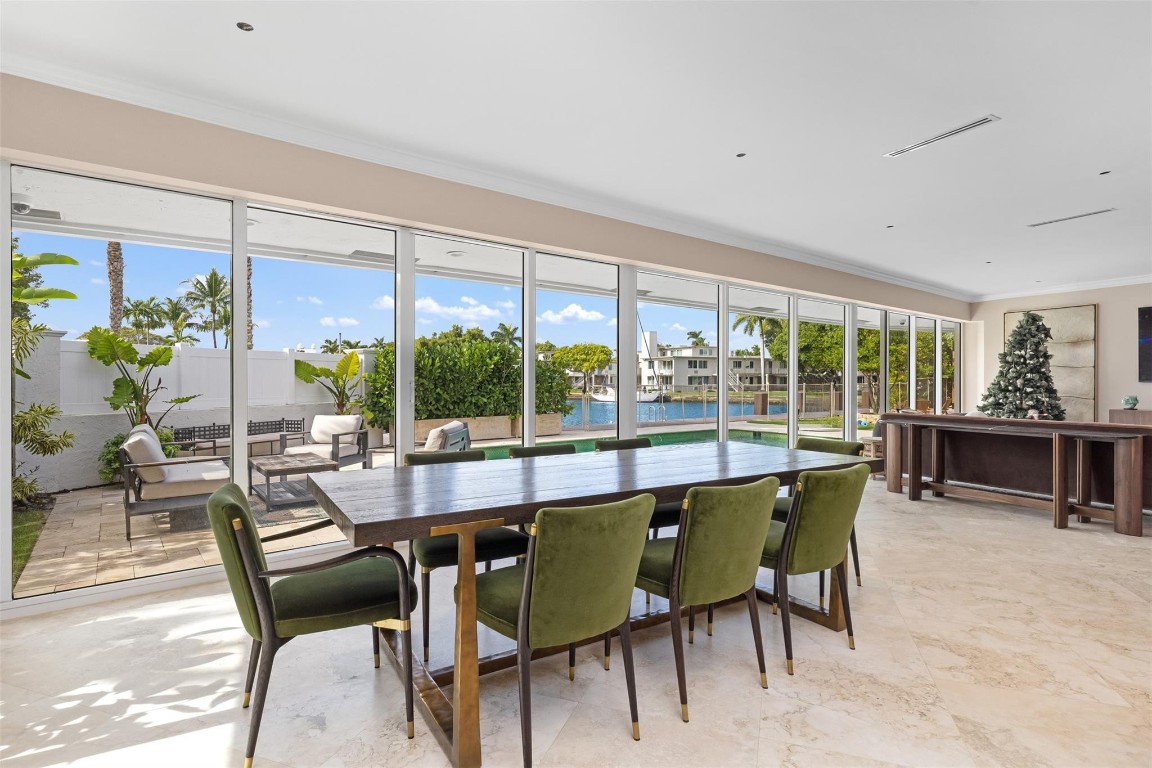 Sunrise Key 45-6 B - Residential