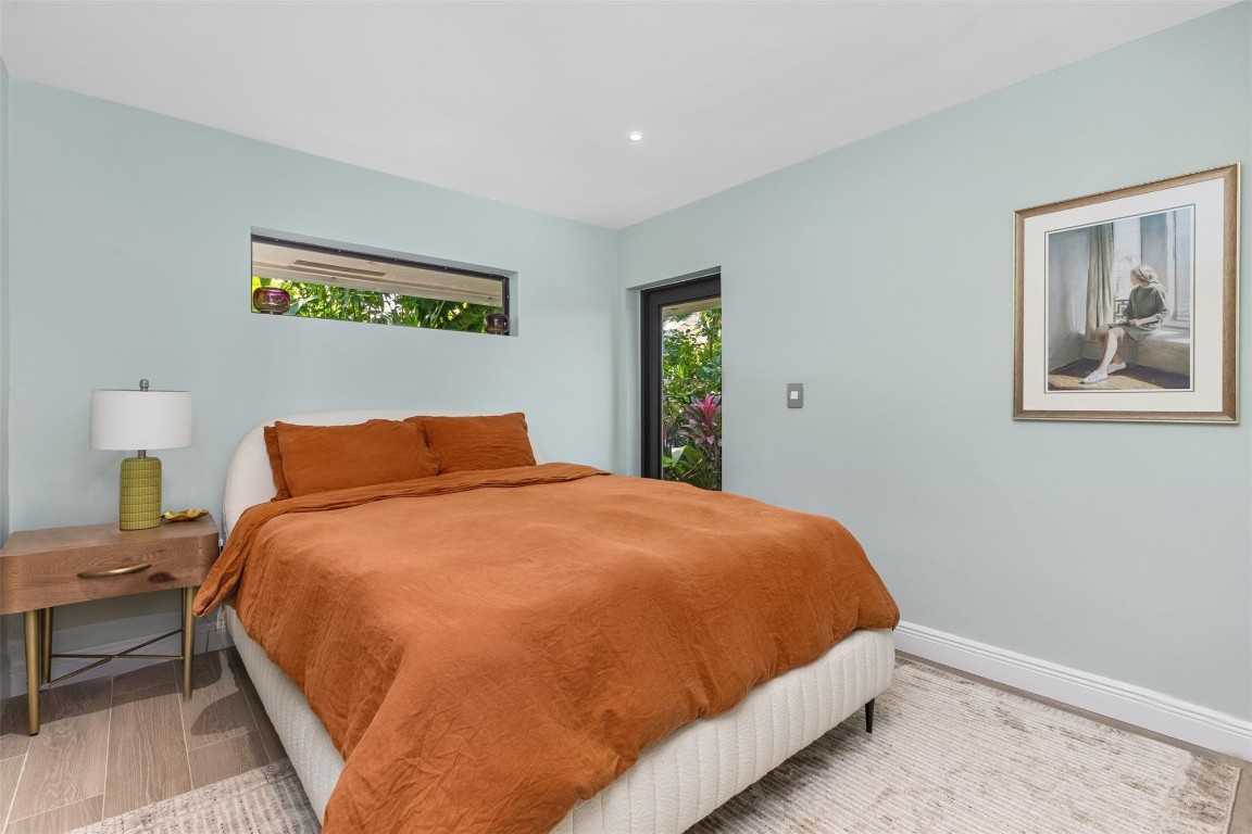 Sunrise Key 45-6 B - Residential