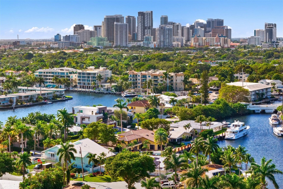 Sunrise Key 45-6 B - Residential