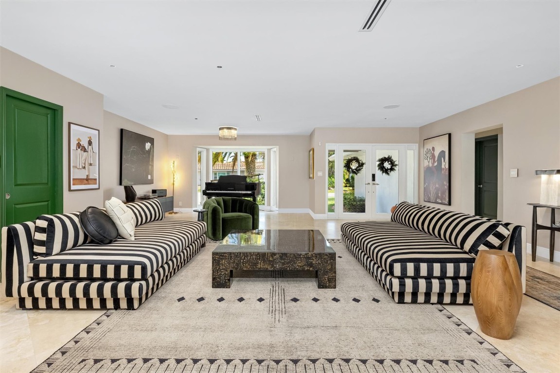 Sunrise Key 45-6 B - Residential