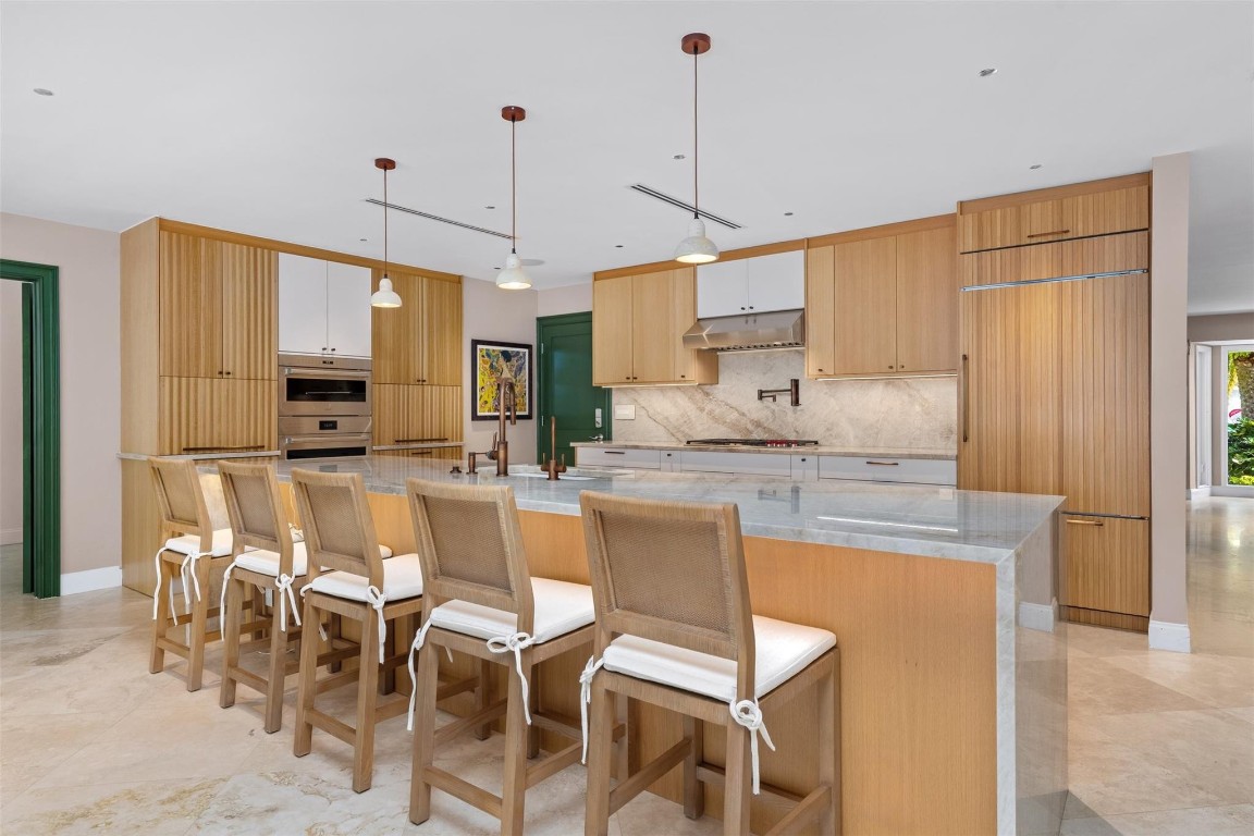 Sunrise Key 45-6 B - Residential