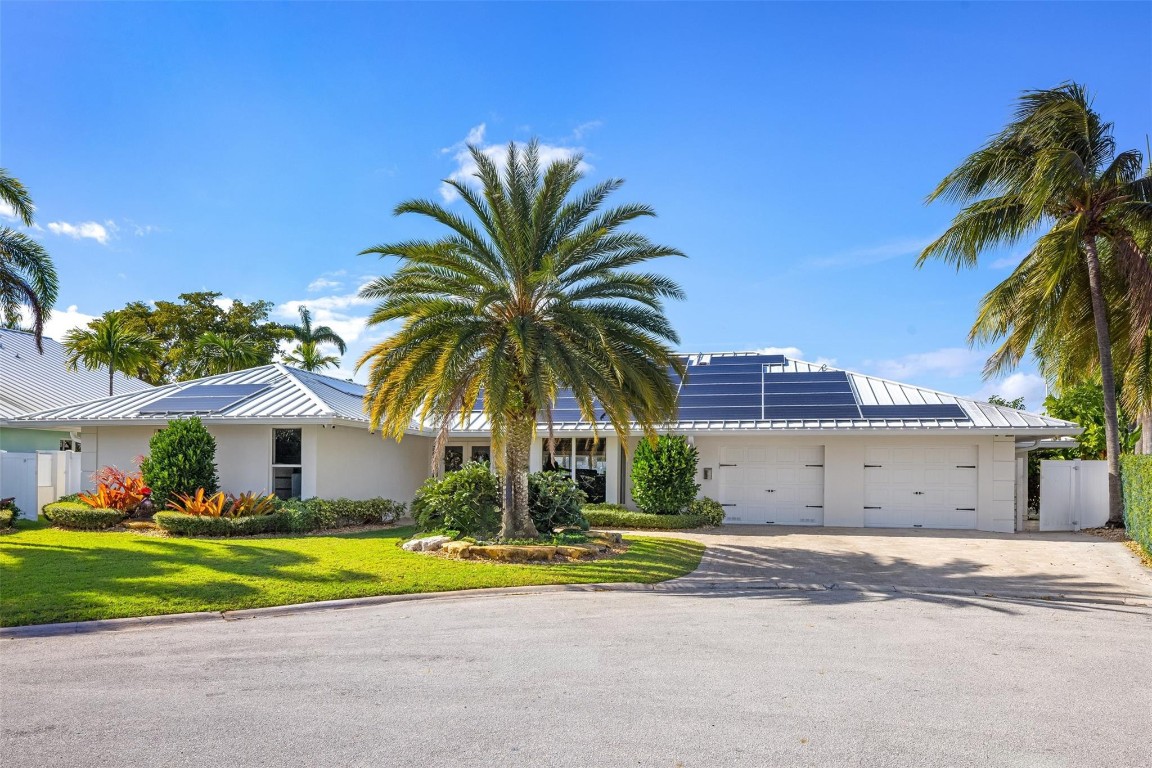 Sunrise Key 45-6 B - Residential