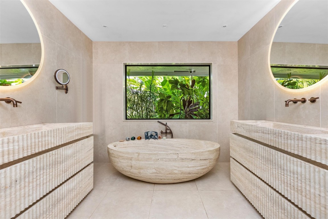 Sunrise Key 45-6 B - Residential