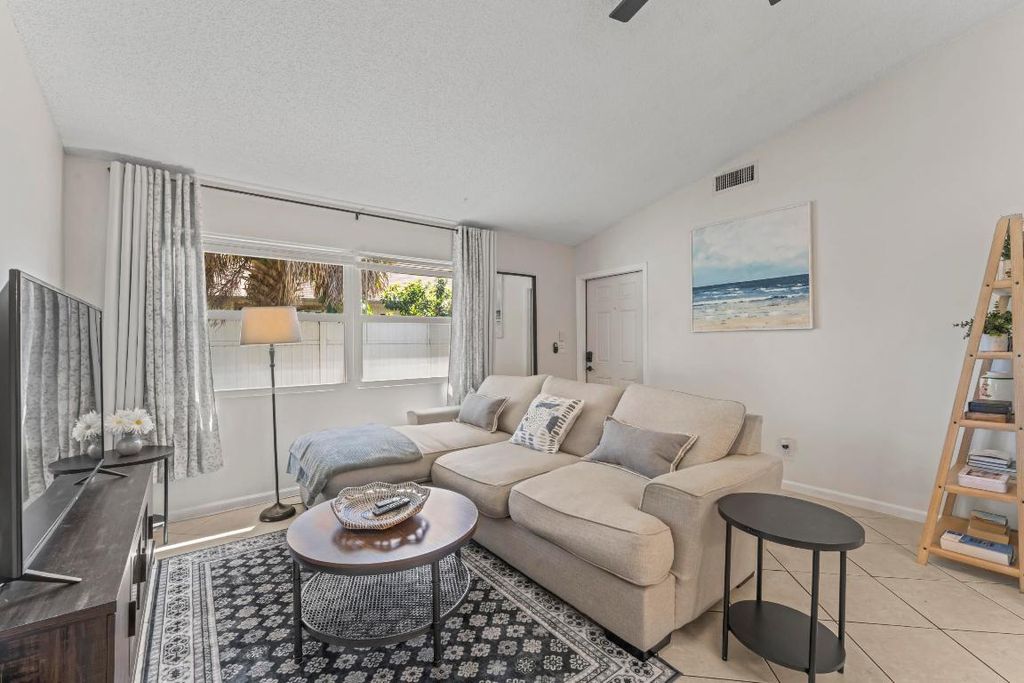 Photo of 8745 Sol Terrace, West Palm Beach, FL 33403 (MLS # R11154018)