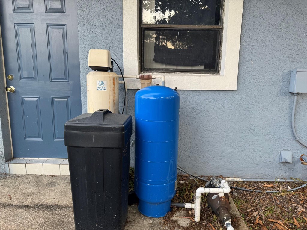 Sunrise Park 1 - Residential