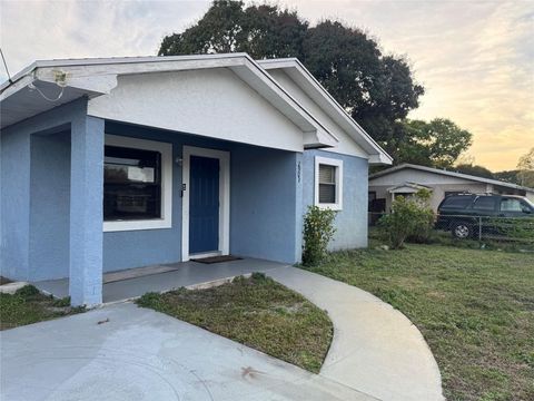 2903 Avenue R Fort Pierce FL 34947