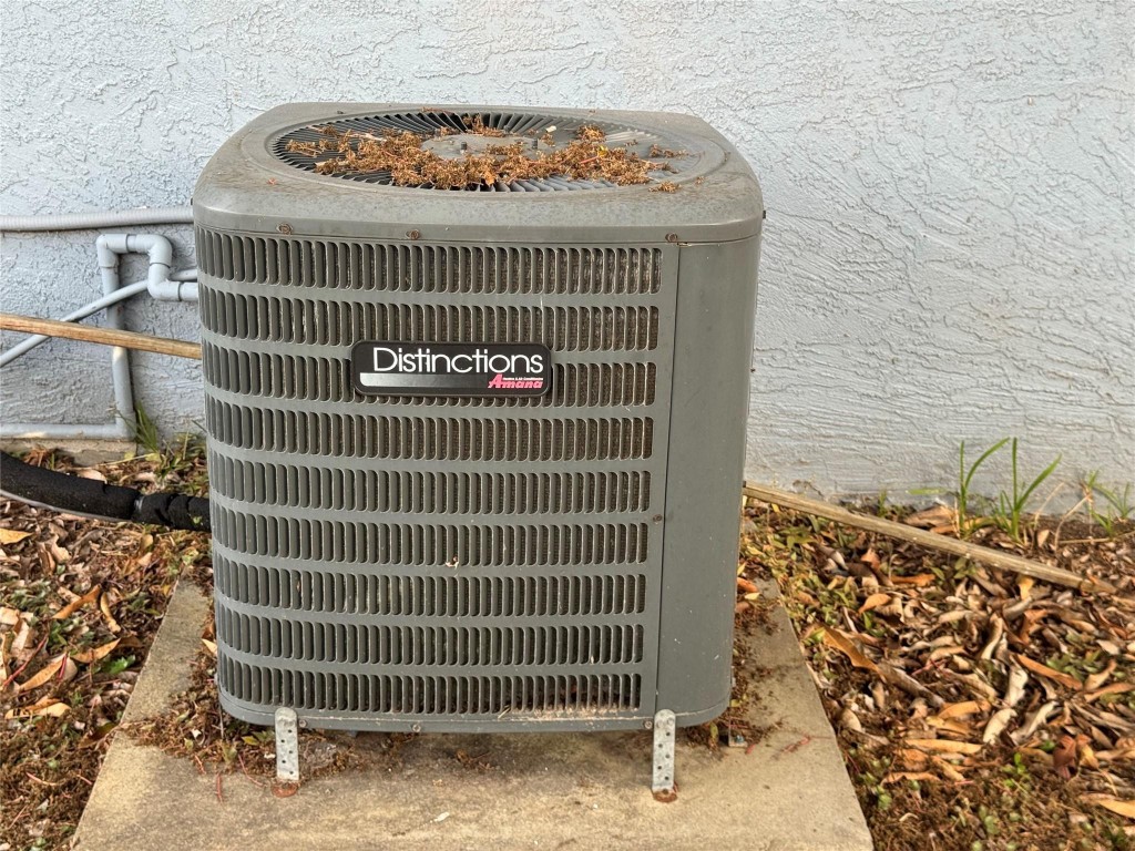 Sunrise Park 1 - Residential