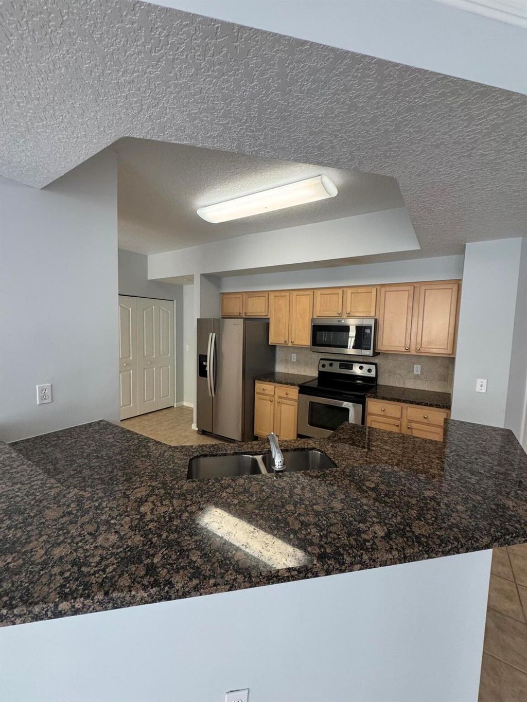 Photo of 224 Murcia Drive #213, Jupiter, FL 33458 (MLS # R11086111)