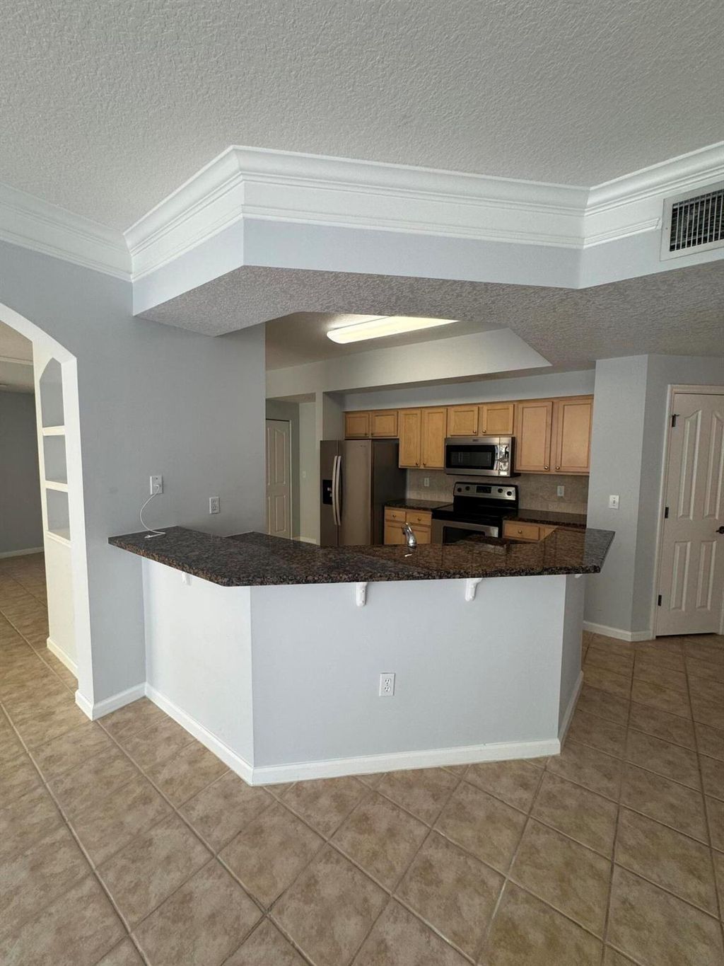 Photo of 224 Murcia Drive #213, Jupiter, FL 33458 (MLS # R11086111)