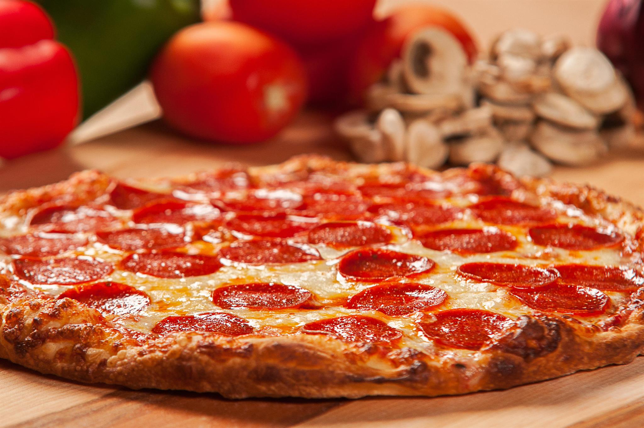 Spectacular well known Pizza Restaurant for Sale. Fully equipped. Seating capacity 30. Perfect for an owner-operator. Quick-serve restaurants are the fastest-growing segment of the restaurant industry. Premium location It is a smart investment for an entrepreneur.