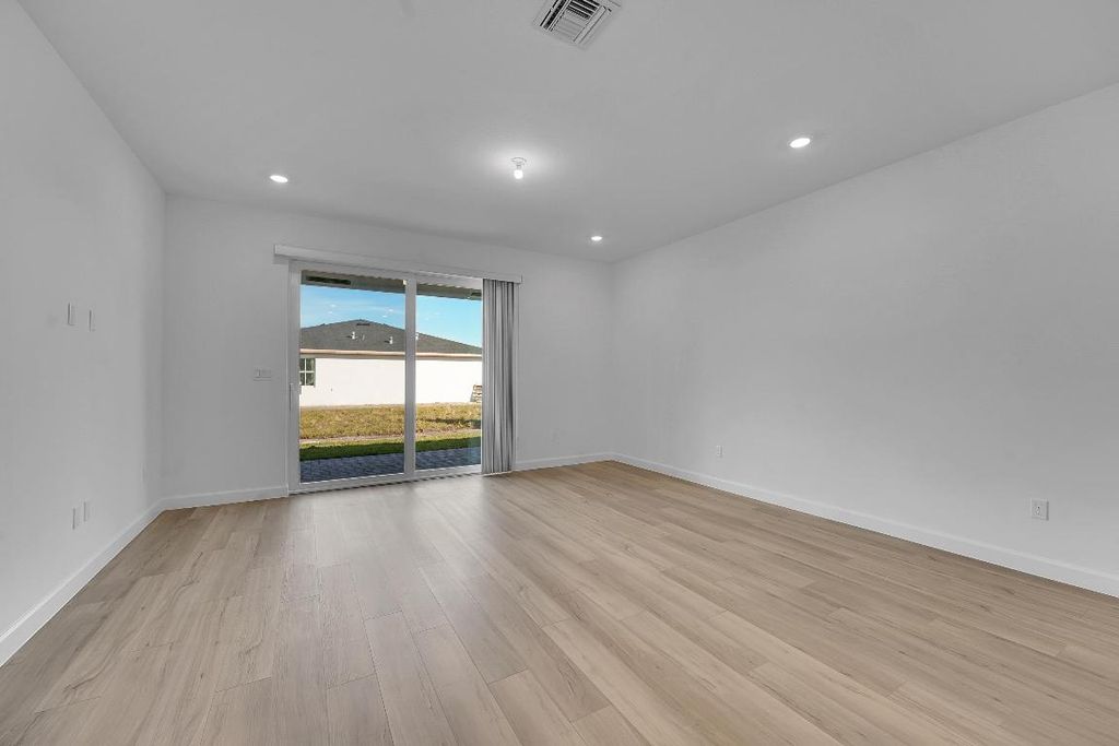 Photo of 6436 Seabright Terrace, Fort Pierce, FL 34946 (MLS # R11145592)