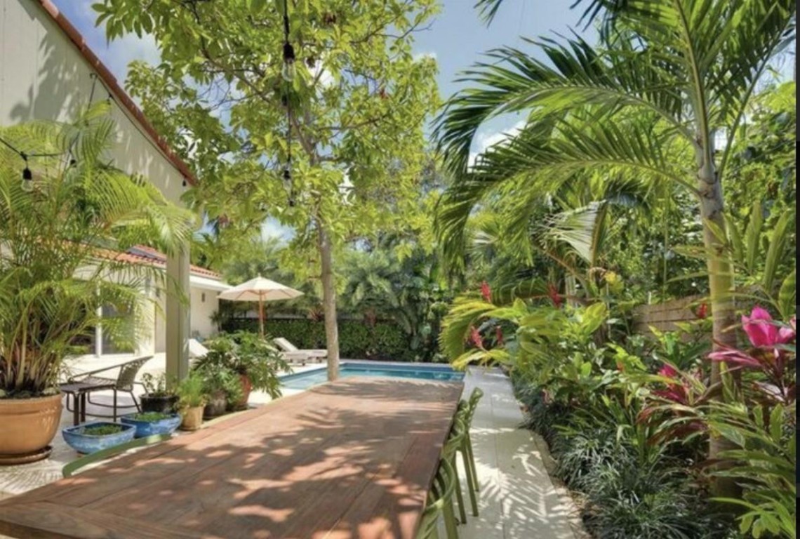 BAYSHORE PLAZA UNIT NO 2 - Residential