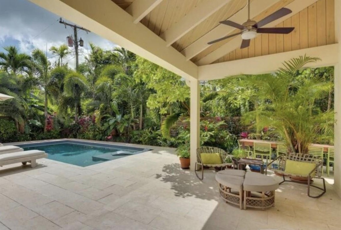 BAYSHORE PLAZA UNIT NO 2 - Residential