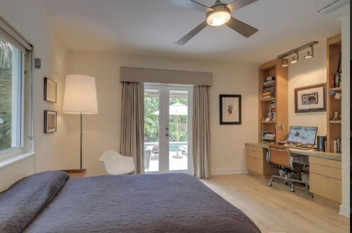 BAYSHORE PLAZA UNIT NO 2 - Residential