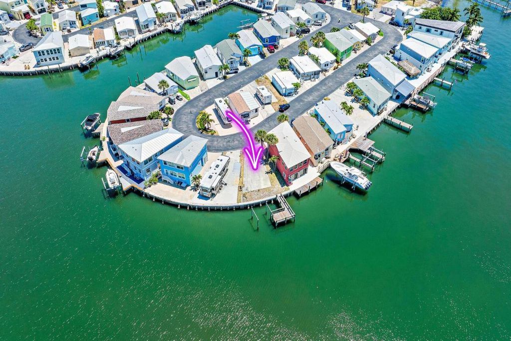 Photo of 10701 S Ocean Drive, Jensen Beach, FL 34957 (MLS # R10982589)