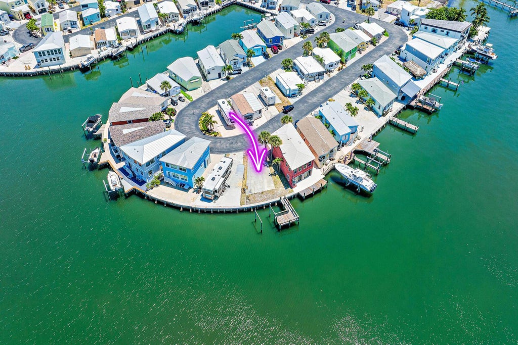 Photo of 10701 S Ocean Drive, Jensen Beach, FL 34957 (MLS # R10982589)