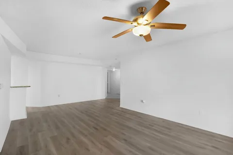 900 Crestwood Court S Unit 902, Royal Palm Beach, FL 33411 - MLS#: R11067580