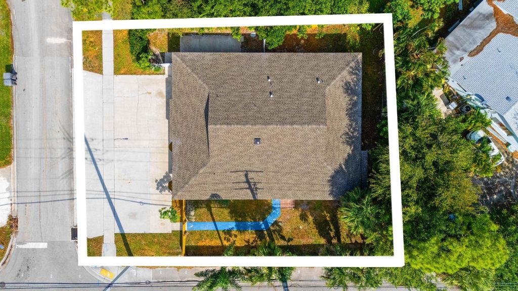 Photo of 9002 E Highland Pines Boulevard, Palm Beach Gardens, FL 33418 (MLS # R11043623)