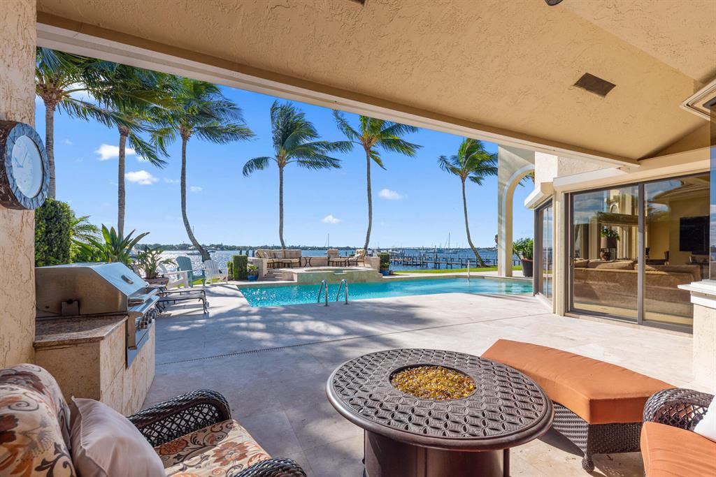 BAY POINTE - Residential