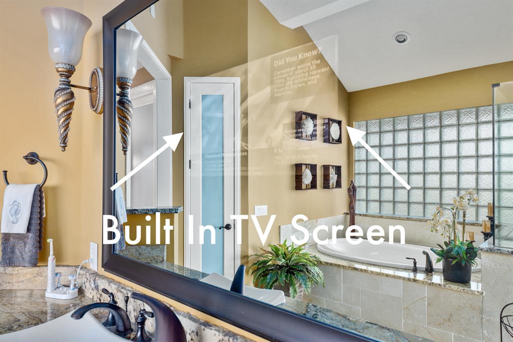 BAY POINTE - Residential