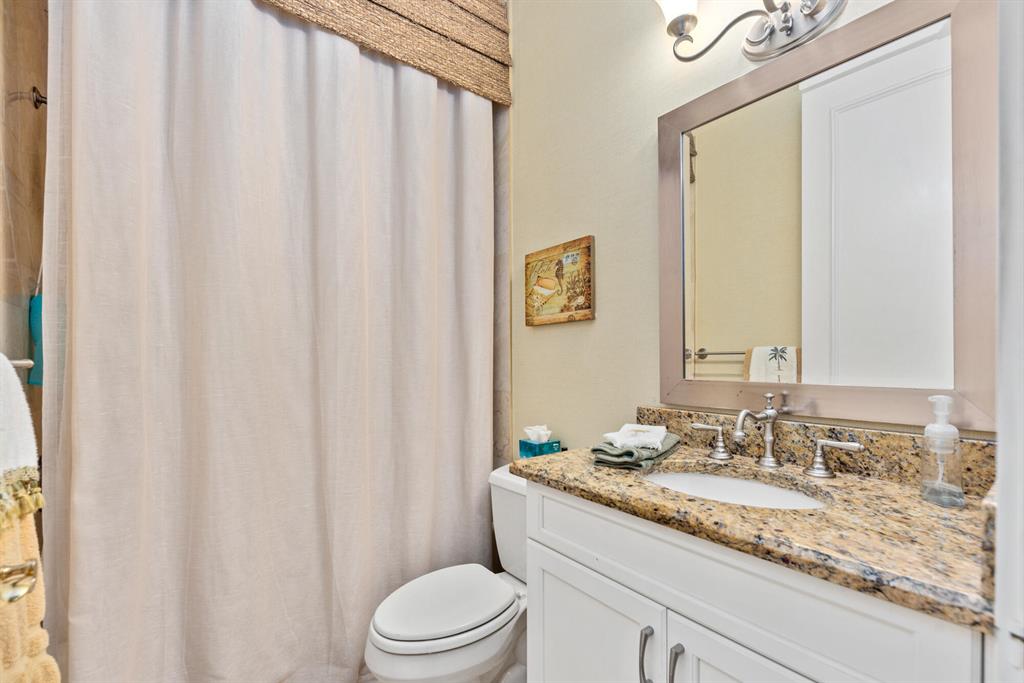 BAY POINTE - Residential