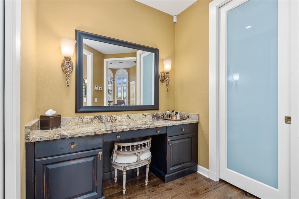 BAY POINTE - Residential