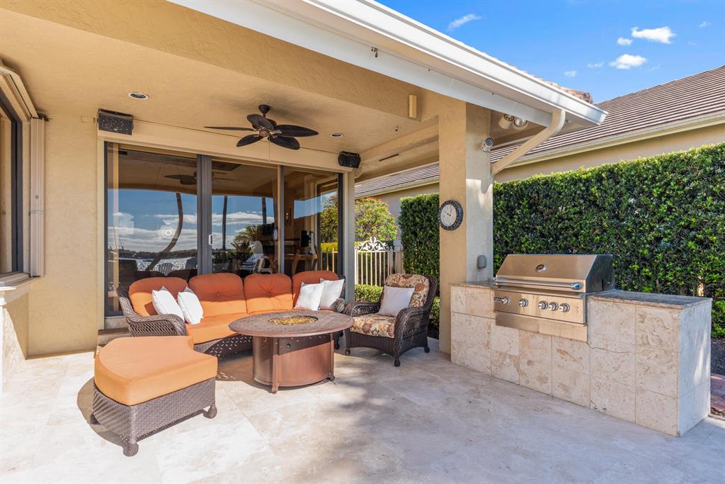 BAY POINTE - Residential