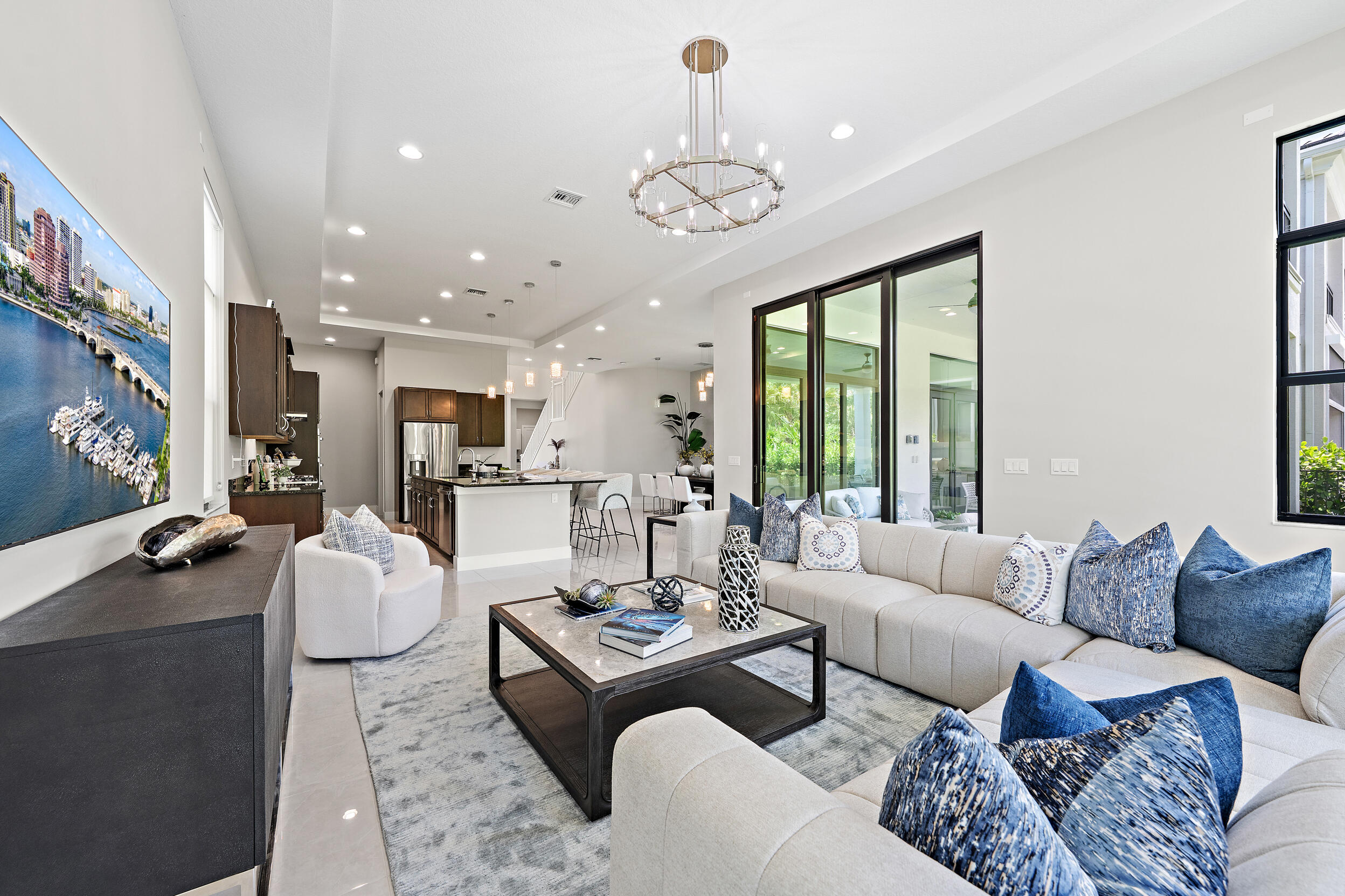 13358 Artisan Circle