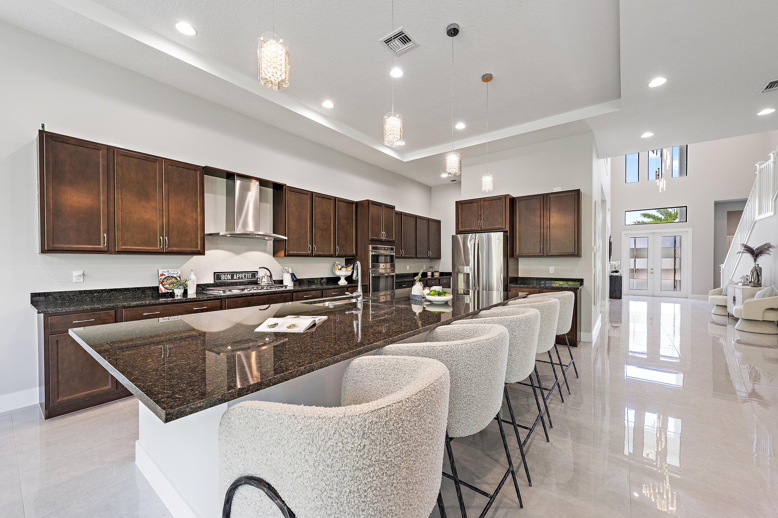 13358 Artisan Circle