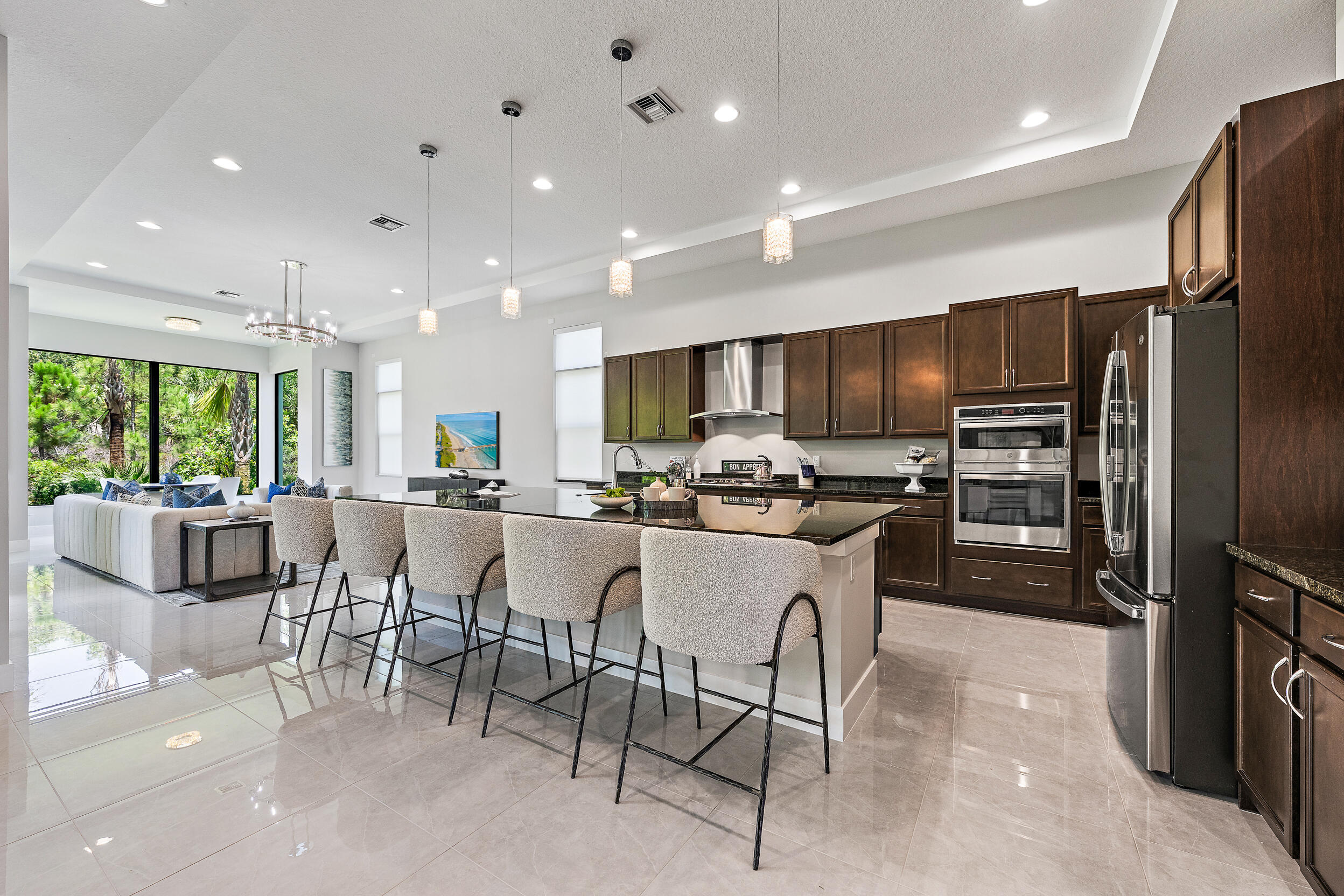 13358 Artisan Circle