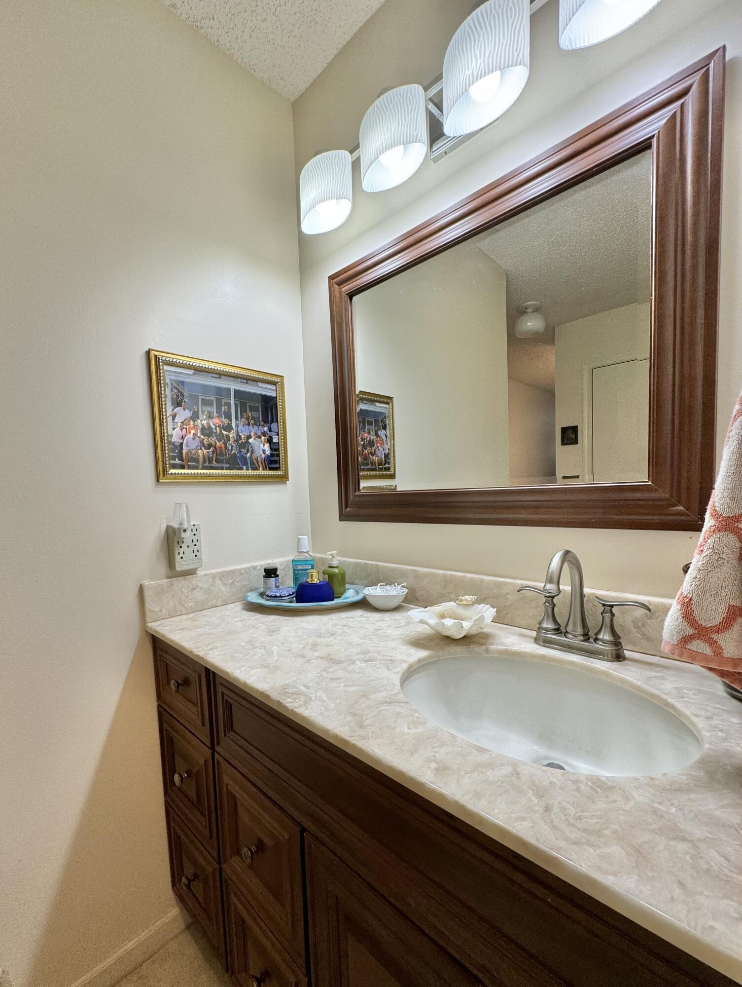 BENT TREE VILLAS WEST CON - Residential