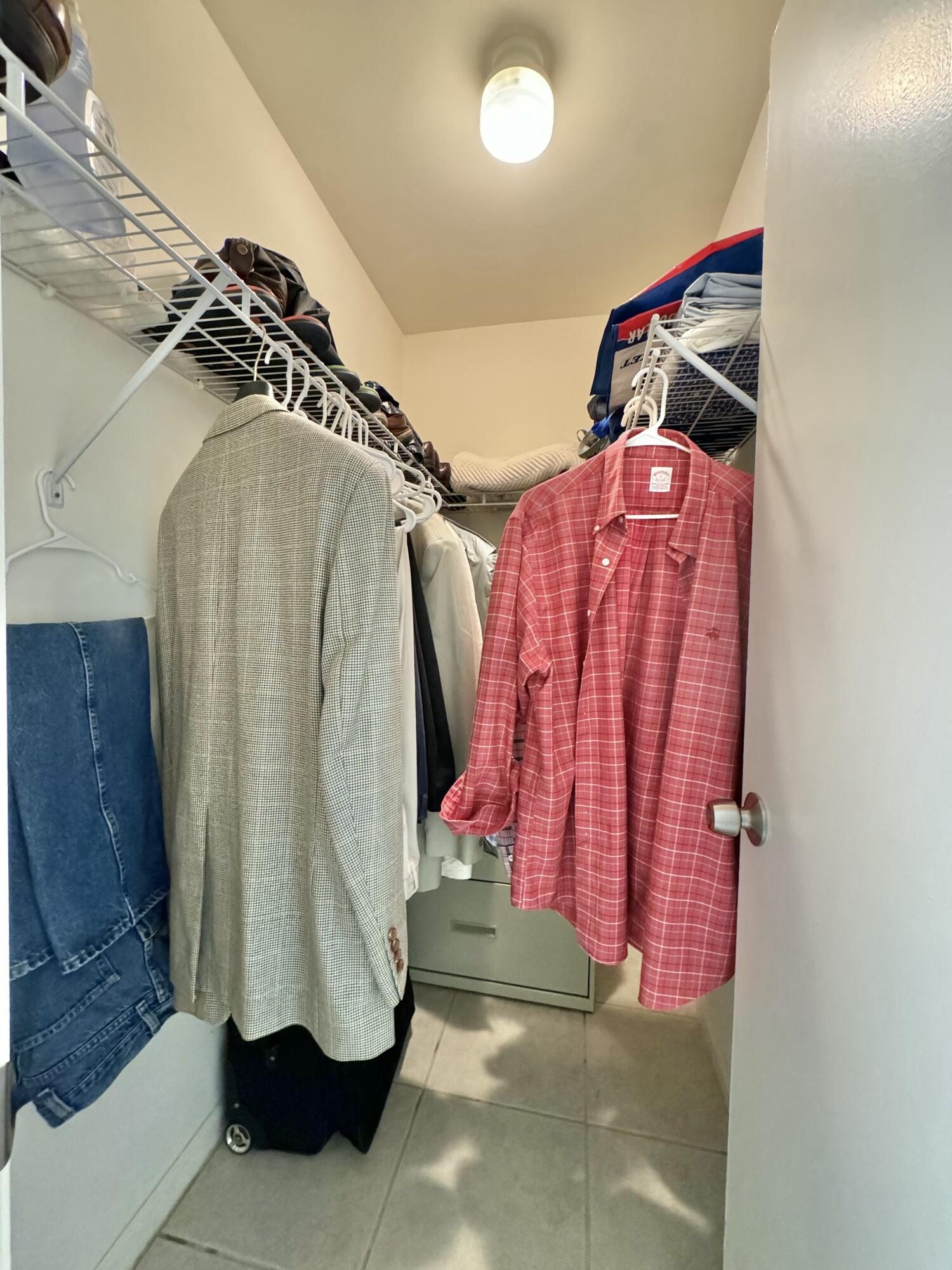 BENT TREE VILLAS WEST CON - Residential