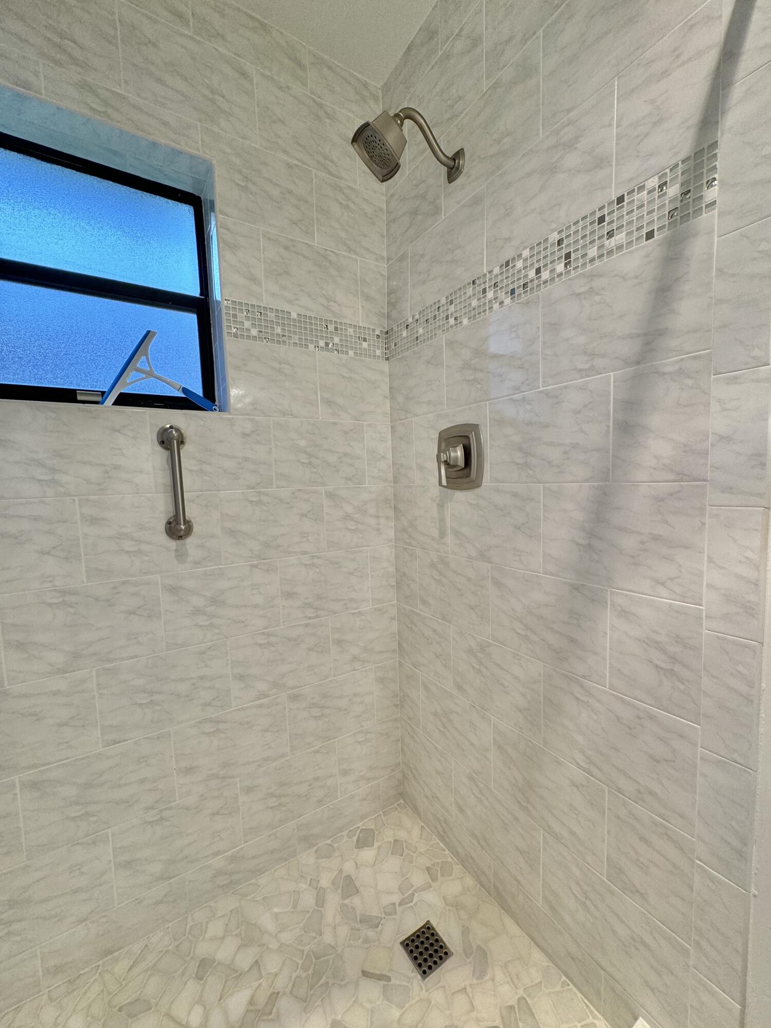 BENT TREE VILLAS WEST CON - Residential