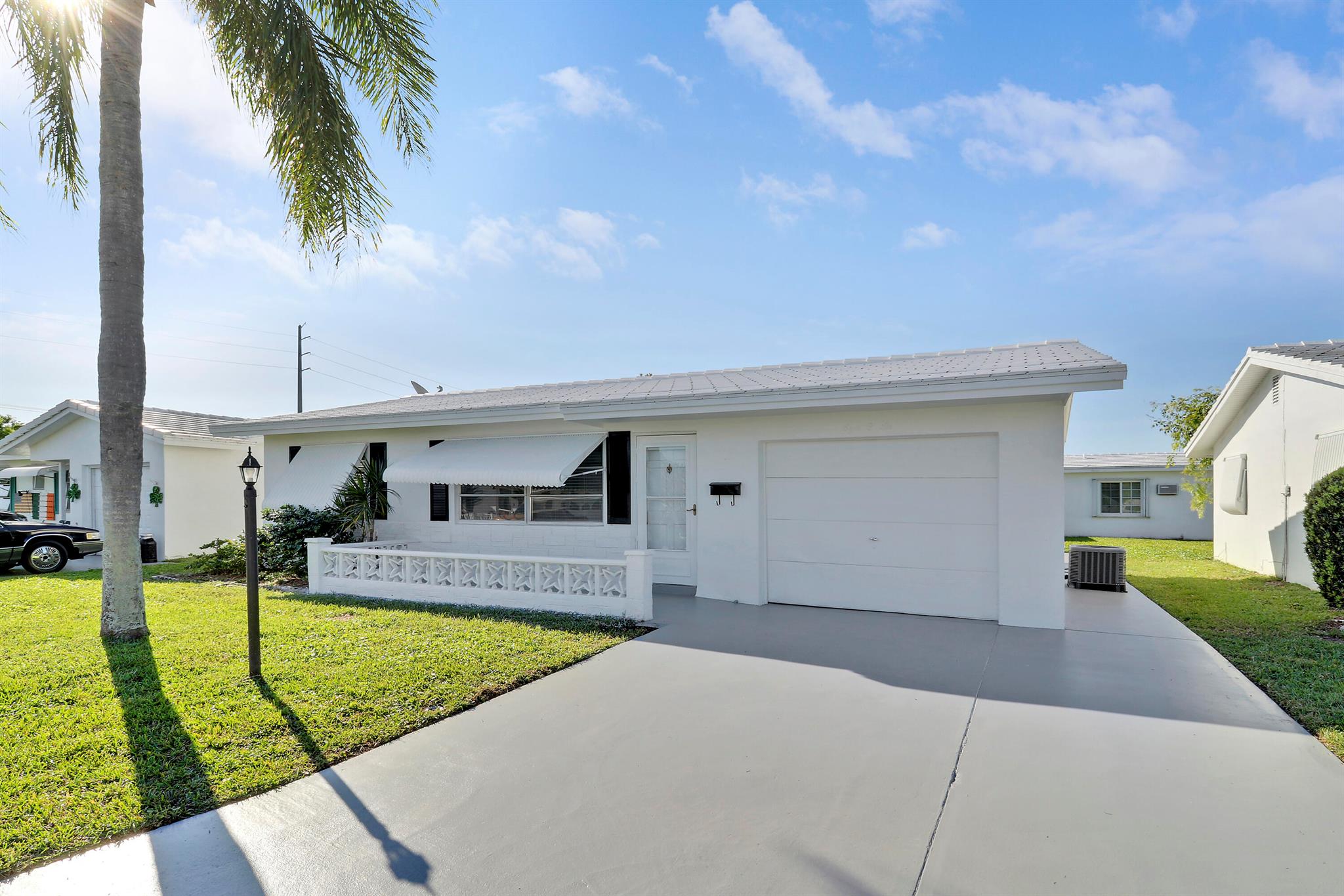 806 SW 7 Avenue