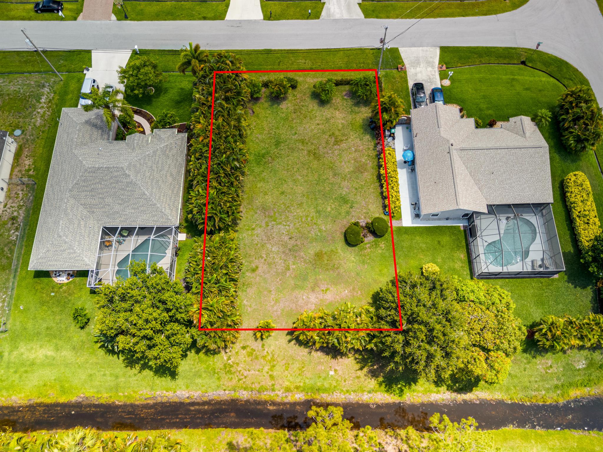 1886 SW Success Street, Port St Lucie, FL, 34953/$155,000 3 1886 SW Success Street
