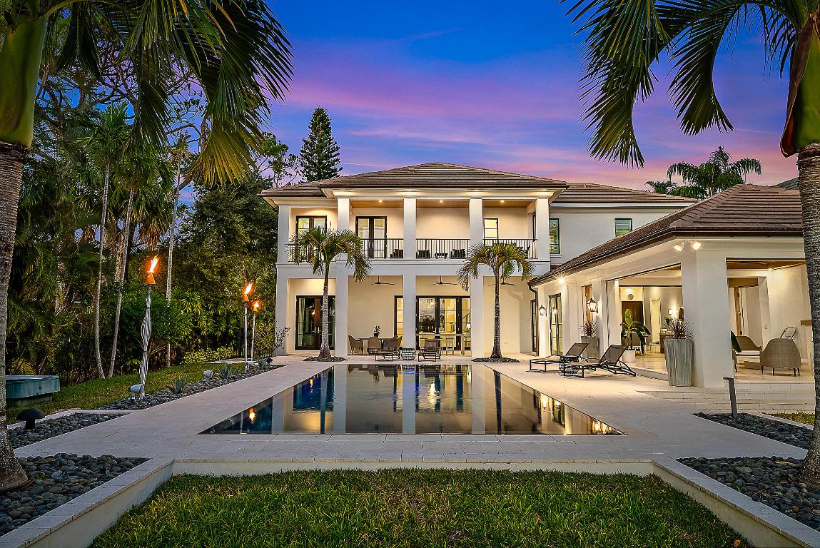 19651 Riverside Drive