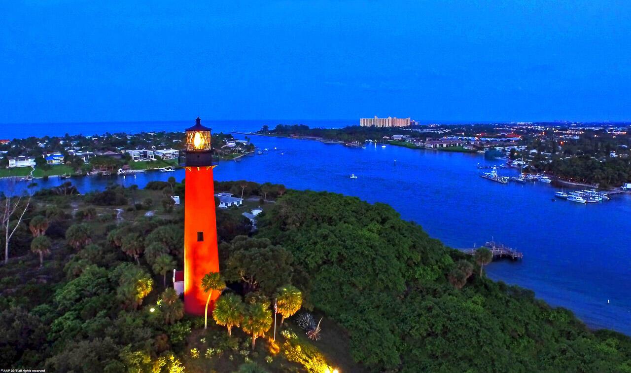 Rivercrest - Residential