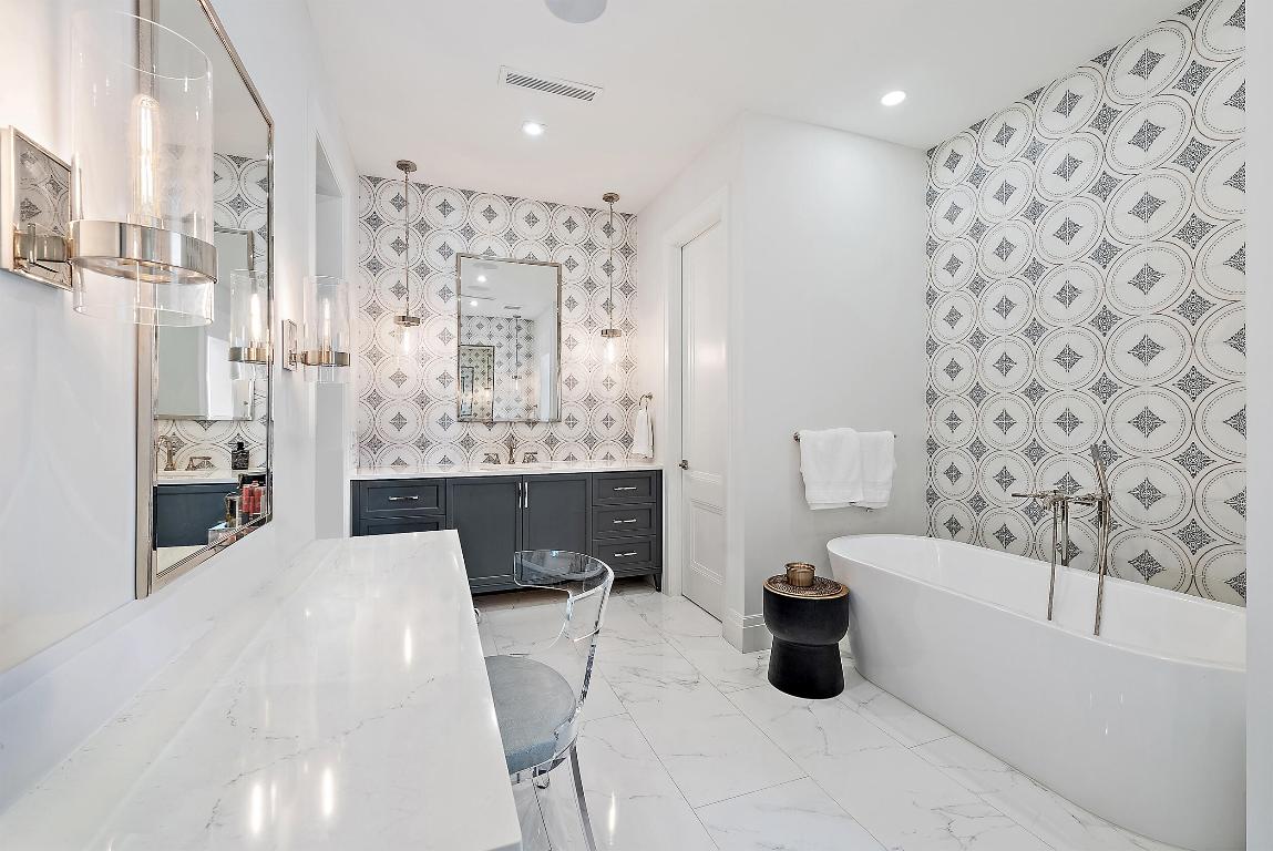 Rivercrest - Residential