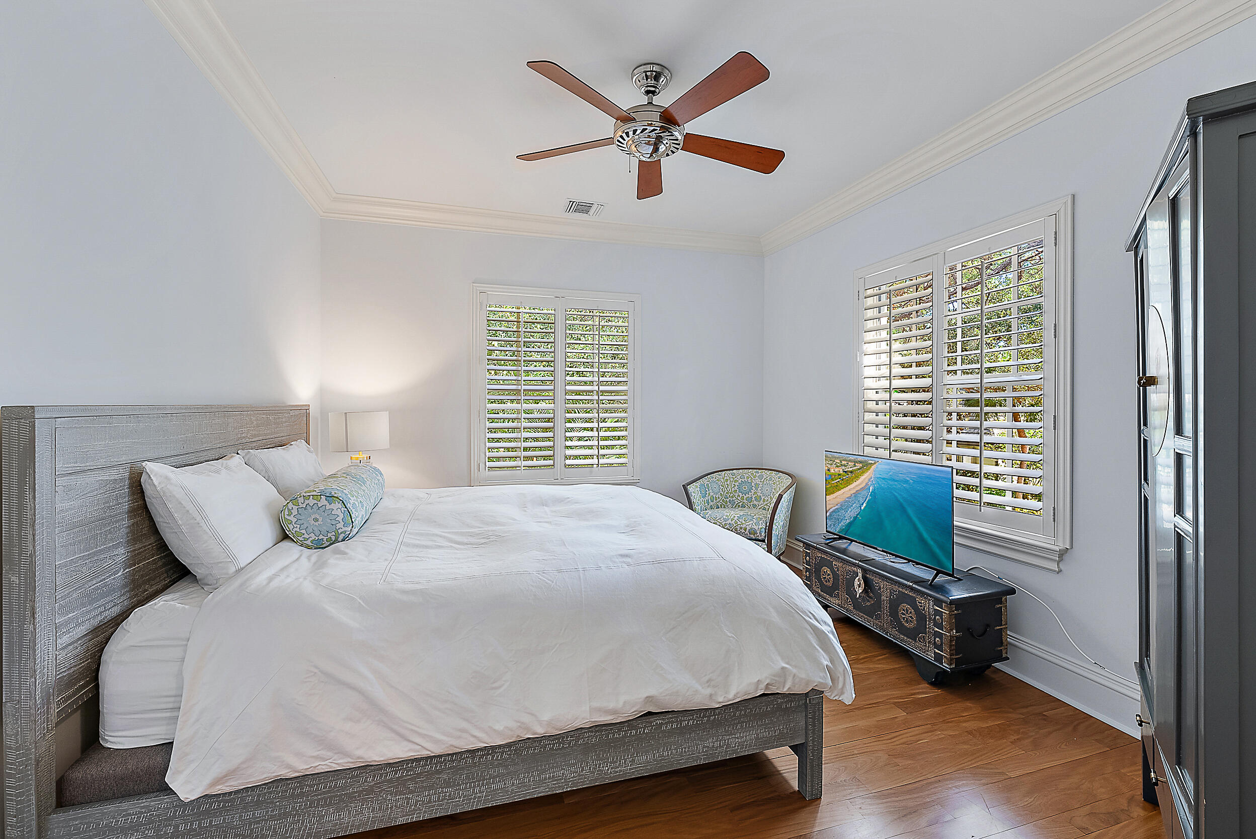 Rivercrest - Residential