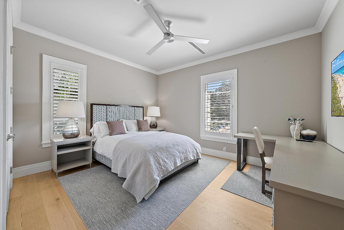 Rivercrest - Residential