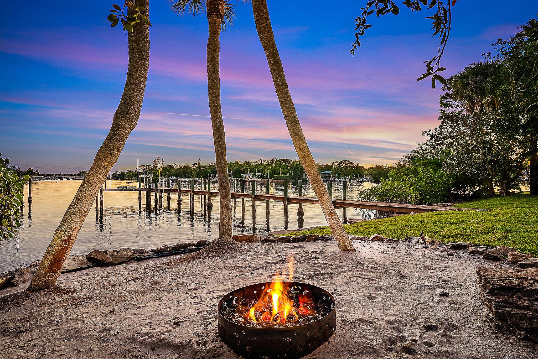 Rivercrest - Residential