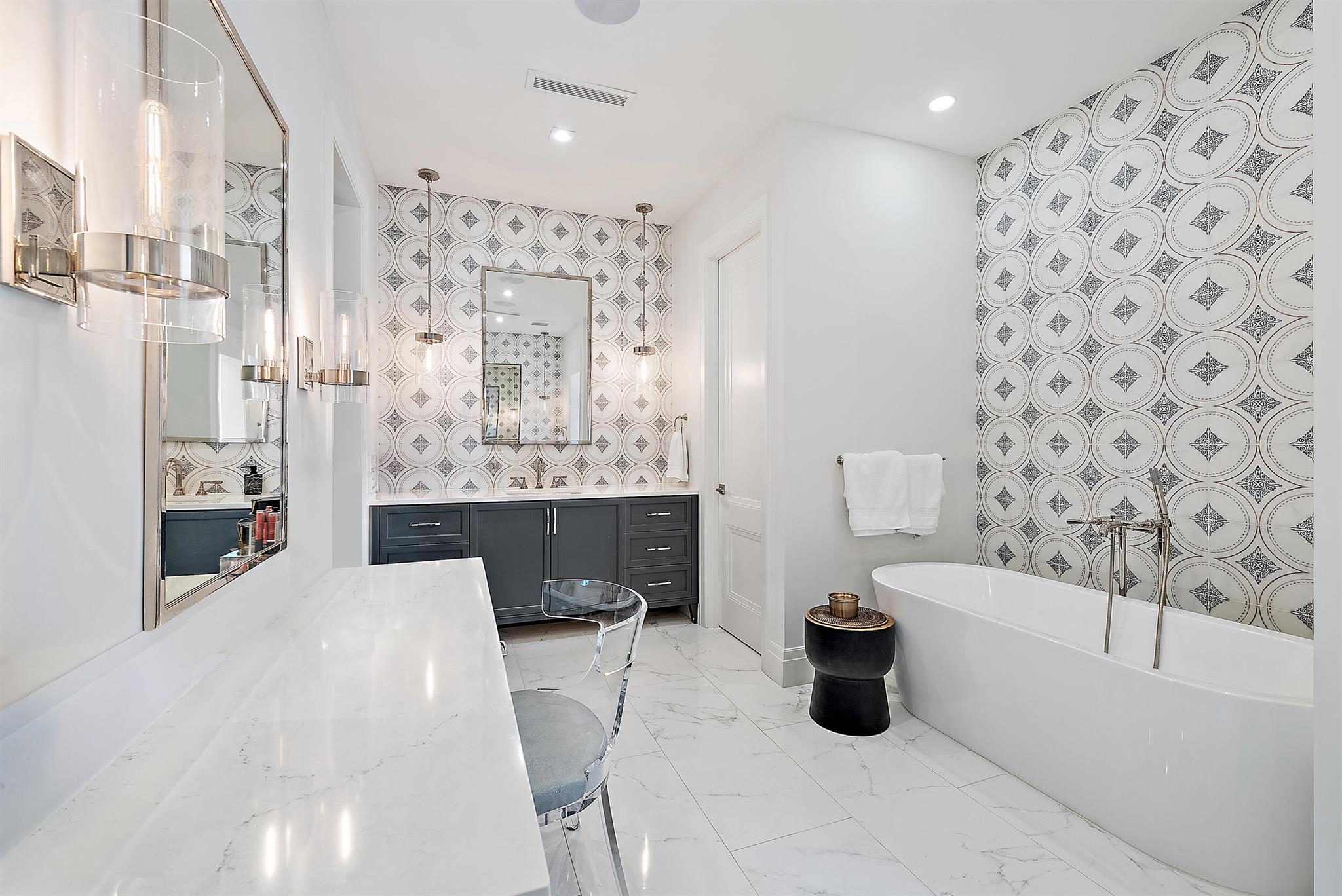 Rivercrest - Residential