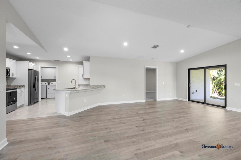 Photo of 21 Lavilla Way, Fort Pierce, FL 34951 (MLS # R11138553)