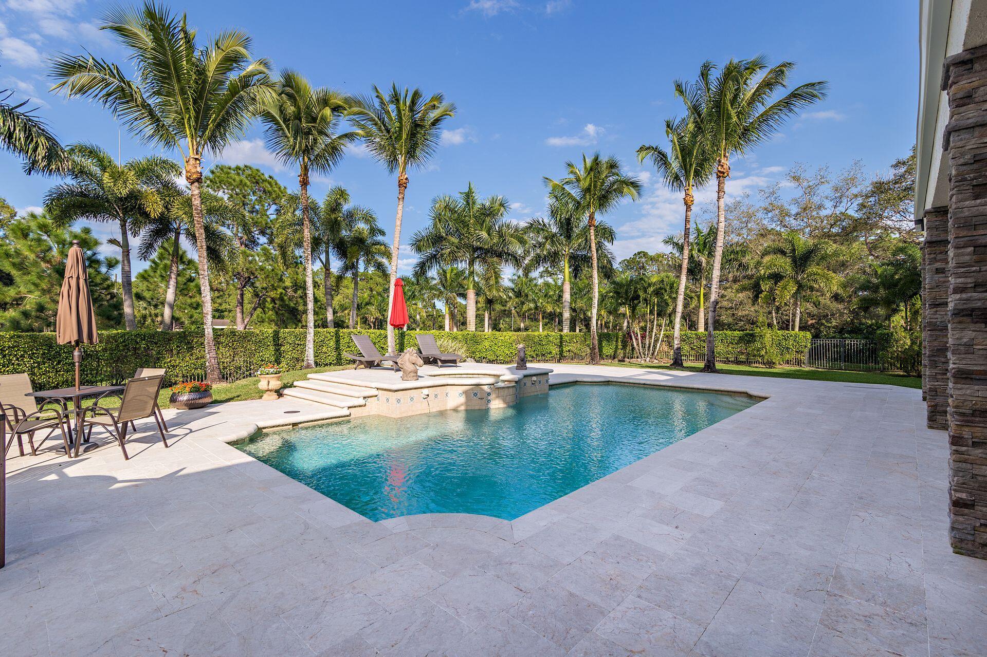 CALOOSA - Residential