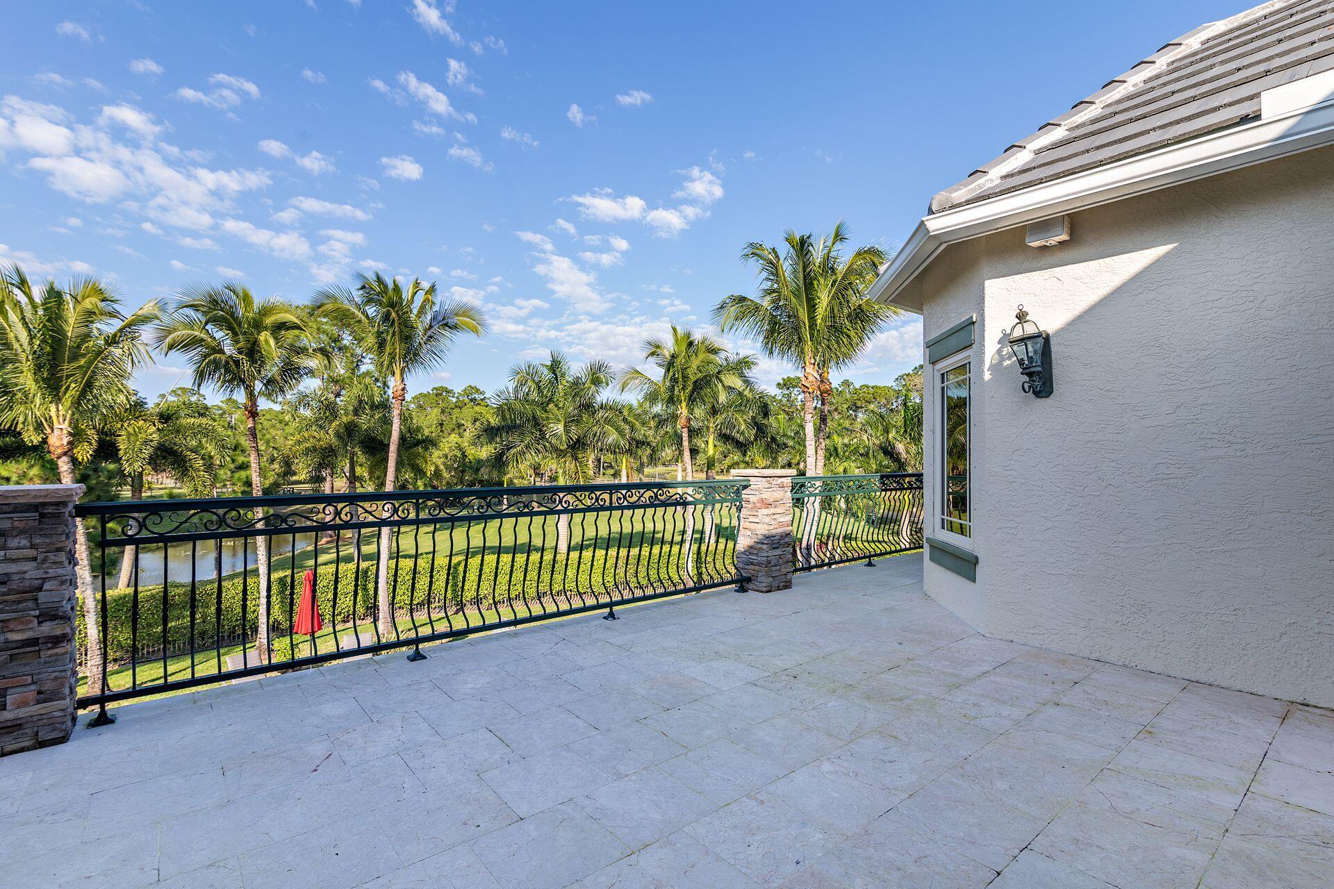 CALOOSA - Residential