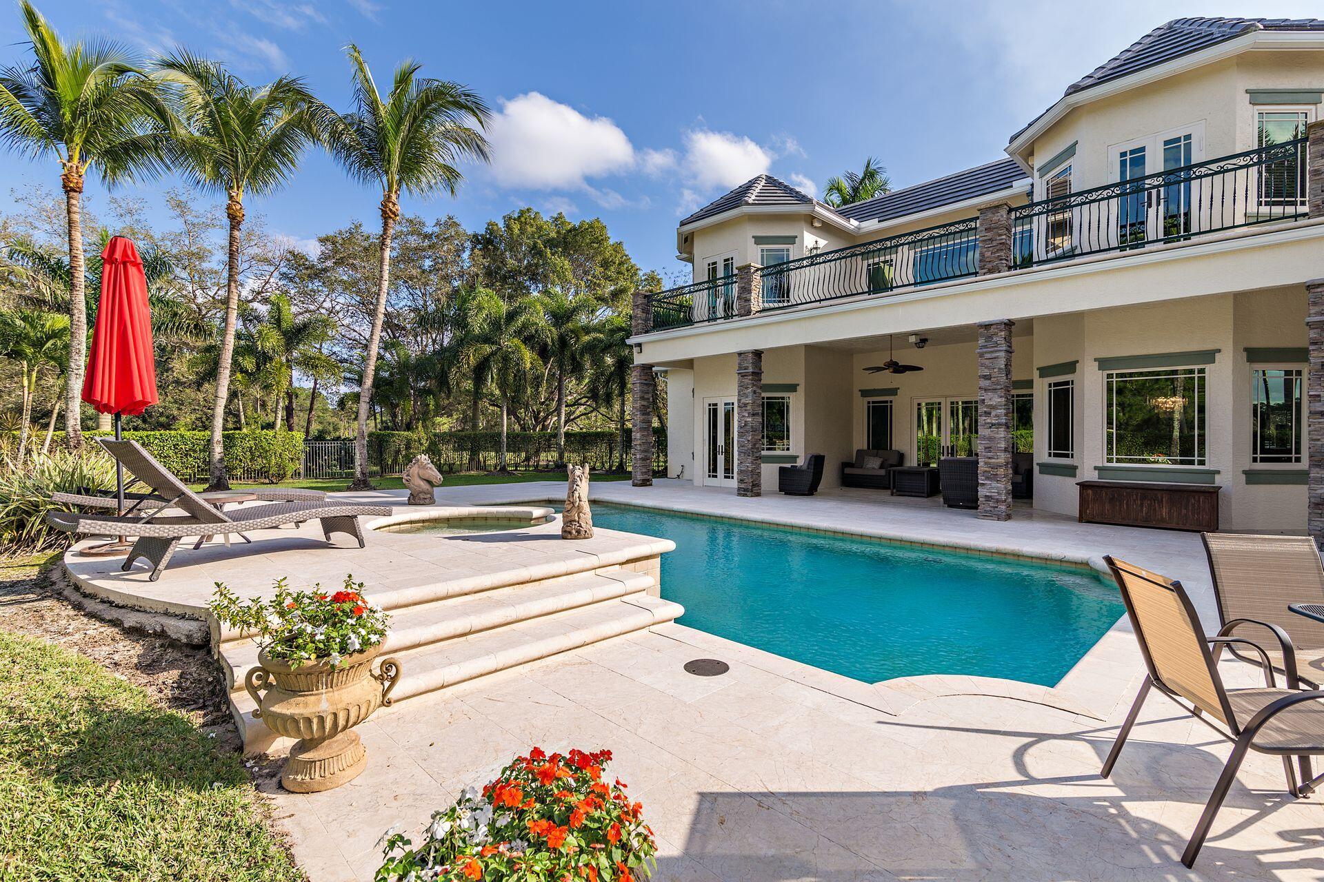 CALOOSA - Residential