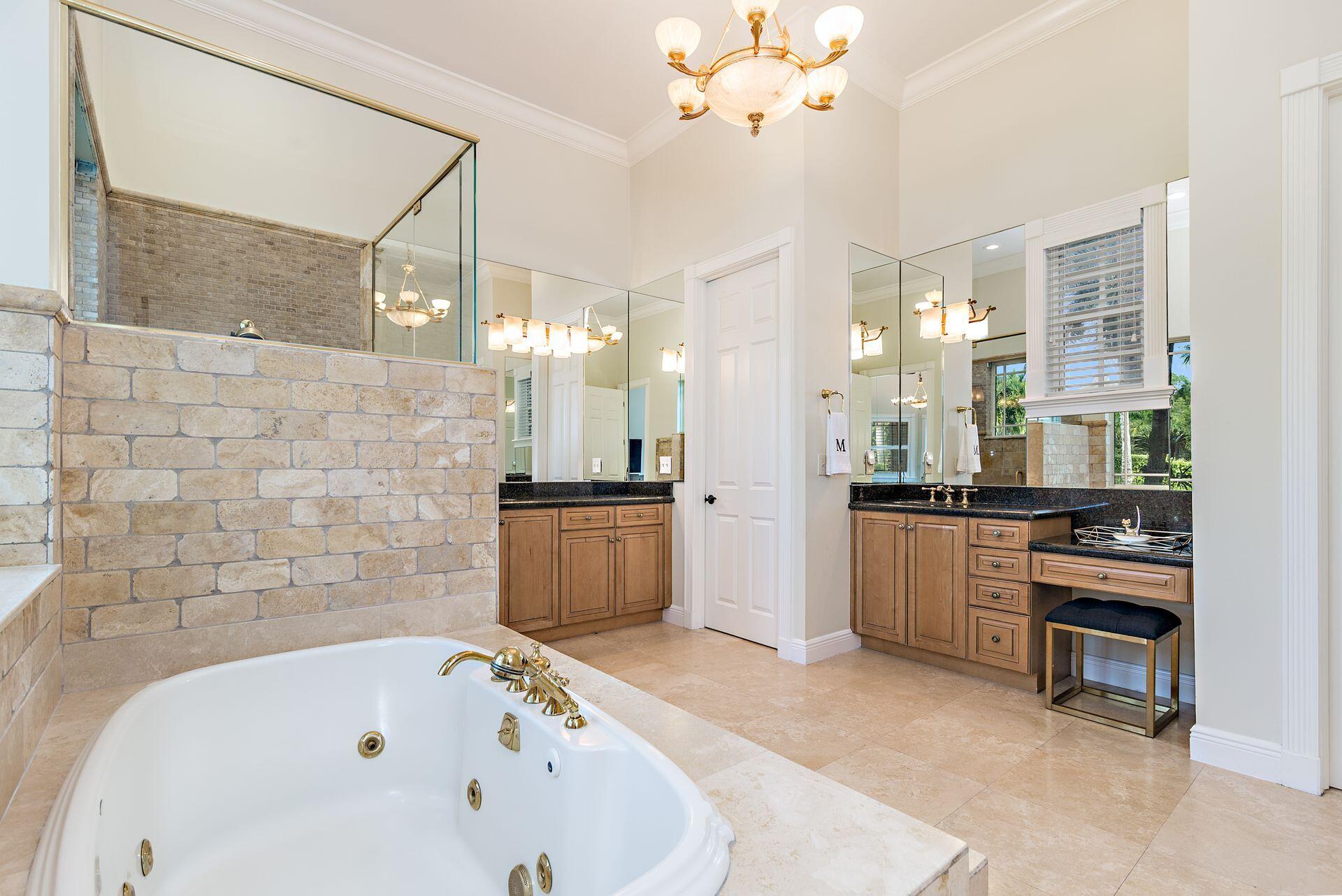 CALOOSA - Residential