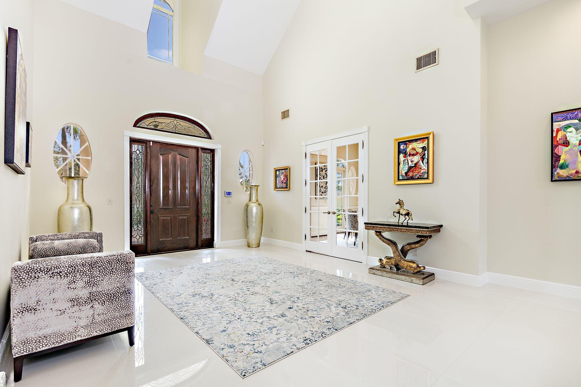 CALOOSA - Residential